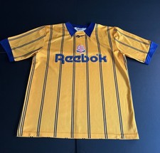 Authentic Original Reebok