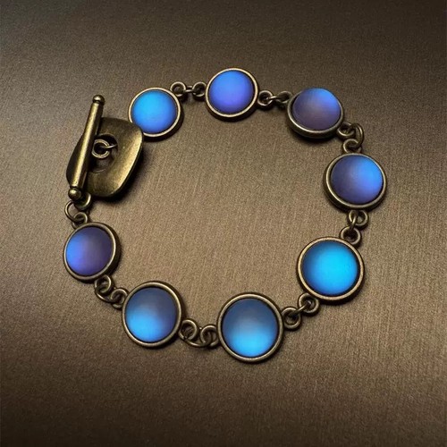 Vintage antique bronze - vintage,