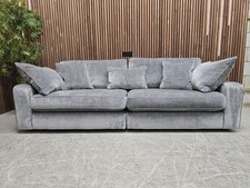 Designer Label Marsden Split