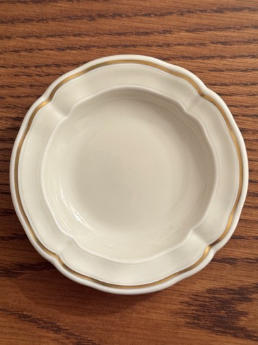 Bernardaud limoges france - bernardaud,