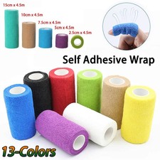 Sports Knee Protector Elastic