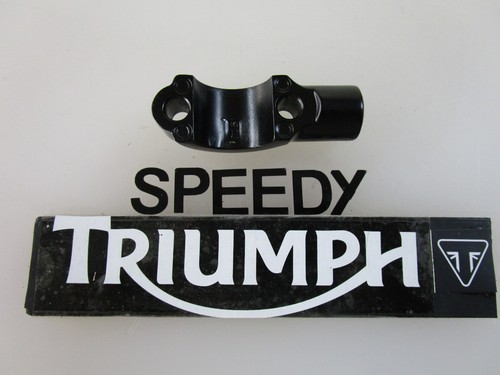 Triumph street scrambler - street,