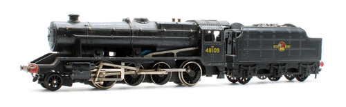 Wrenn gauge w2224 br - 'oo',