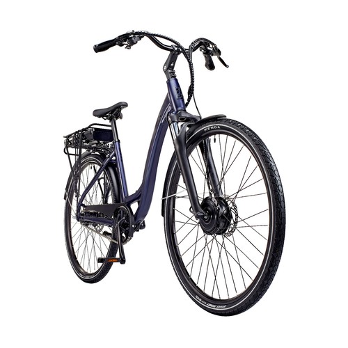 Ezego step 700c wheel - ezego,