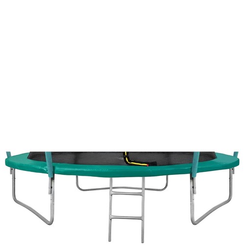 Base frame for trampoline - base/frame,