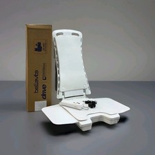 Drive Bellavita Bathing Aid