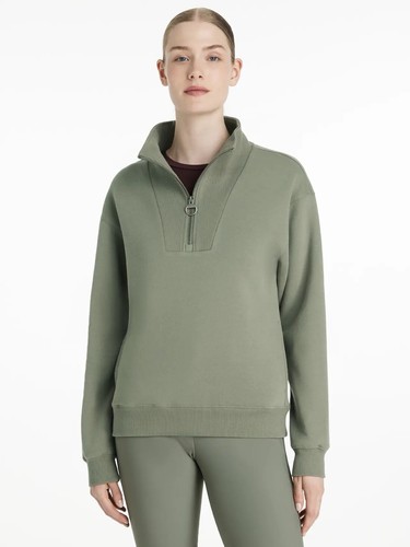 Mieux keira quarter - le, zip