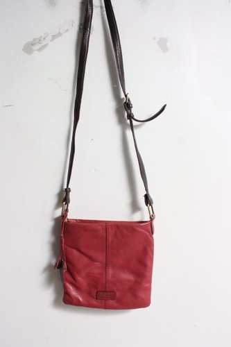 Mantaray womens crossbody - womens,