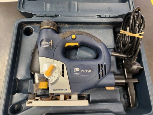 Performance power tools - power,