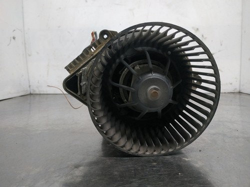 659941j heating engine - heating, citroen