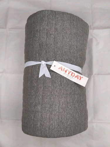 John lewis anyday - anyday, quilt
