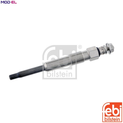 Glow plug 176168 for - glow,