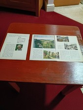 Grandma Moses artist vintage