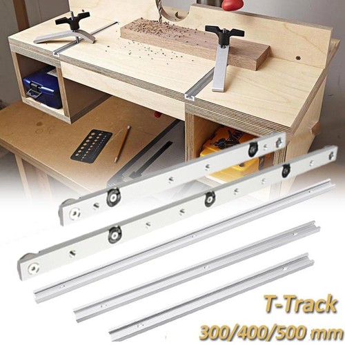 Track mitre rail bar - mitre,
