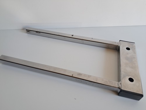 Plinth 2000 podiatry chair - plinth,