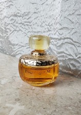 YSL YVRESSE - CHAMPAGNE