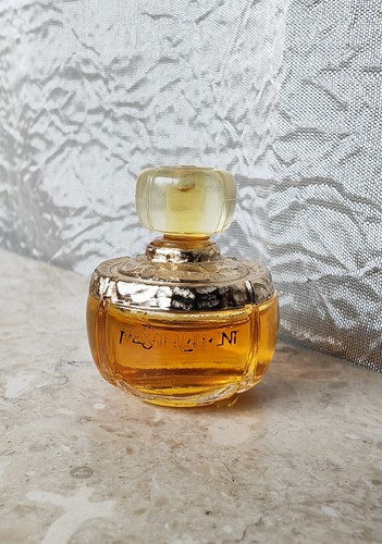 Ysl yvresse champagne - -,