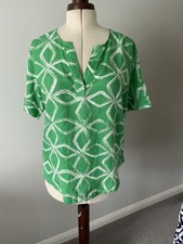 Marks & Spencer Ladies