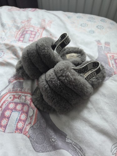 Kids ugg slippers size - ugg,
