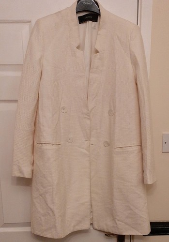 Zara women spring - women's,