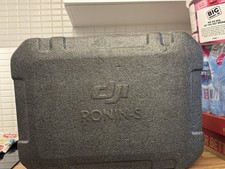 DJI Ronin S
