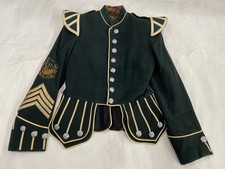 Vintage authentic scottish - vintage,
