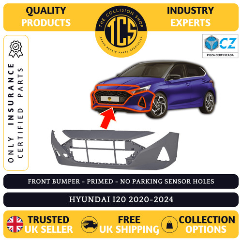 Fits hyundai i20 - fits,
