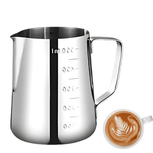 350ml 600ml latte milk - 350ml,