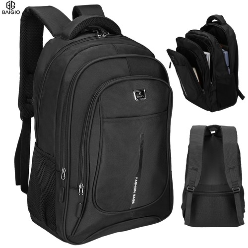 Men women laptop - men,