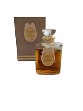 Antique Christian Dior