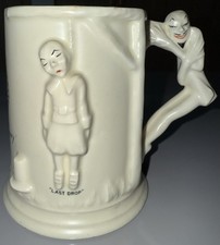 A+ Vintage 1930’s Carlton