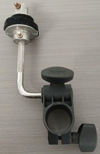 Roland Electric Drum Mounting