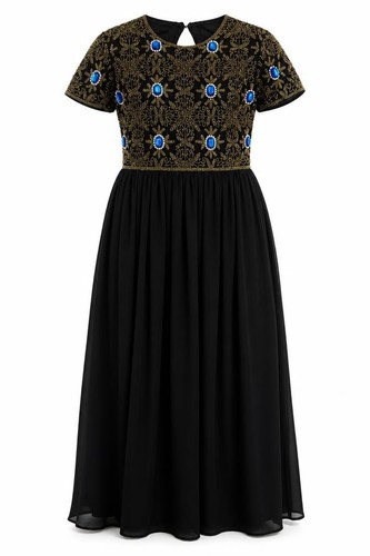 Virgos lounge womens line - lounge, a-line
