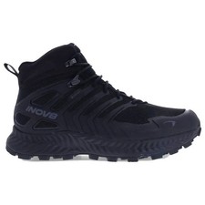 Inov-8 Roclite Mid GTX Men's