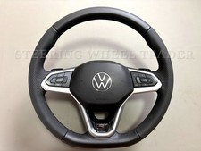VW Golf Mk6 Passat B6 B7 CC