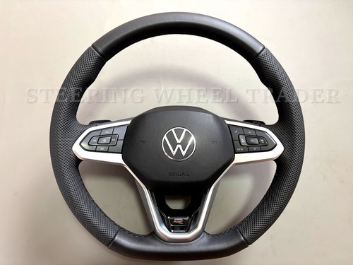 Golf mk6 passat - vw,