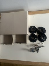 Vintage Singer Sewing Machine
