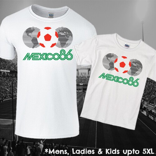 World cup mexico - world,
