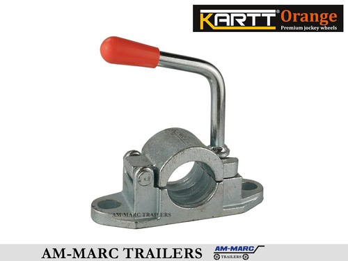 Kartt 48mm premium quality - premium,