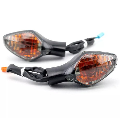 Turn signal lights - turn, indicator