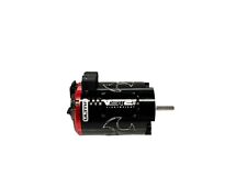 New Team Orion VST2 Pro Lightweight 5.5T 1/10 Scale Brushless 540 Motor #14834