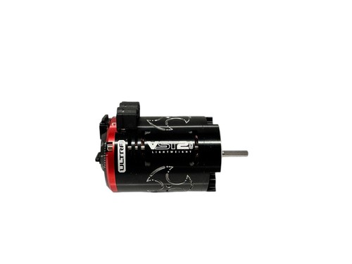 New team orion vst2 - team,