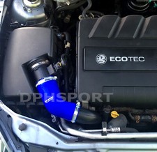 VAUXHALL VECTRA C 1.9 CDTI AIR