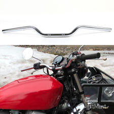 For Honda CB350 CB450 CB750
