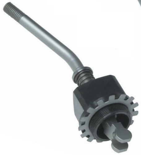 Quaife rocket 4 - -,