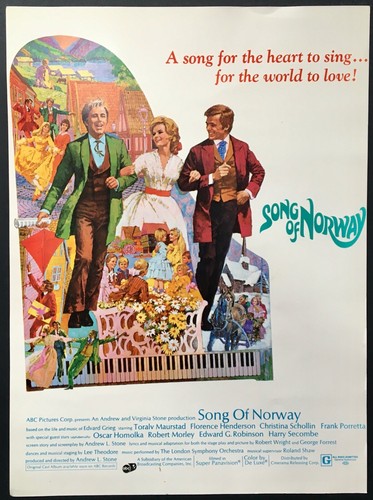 Song norway original window - of,