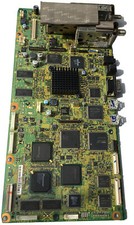 Pioneer PDP-6071PU Main Board