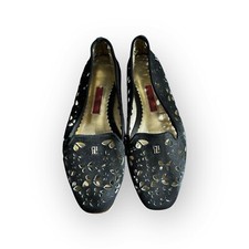 CH Carolina Herrera Black