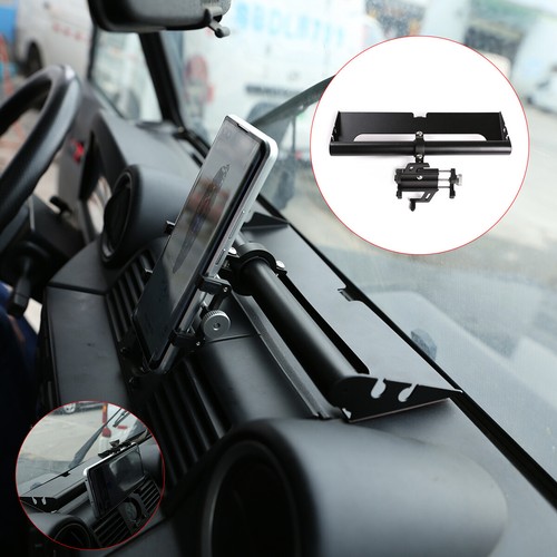 For land rover defender - rover,