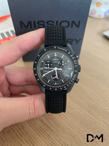 No1 omega swatch - *no1*,